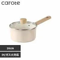 LIV PLUS CAROTE(J[e) Ў 16cm \[Xp IH KXΑΉ KXWt ~NeB[ NM-5091 COSY-ICE NM-5091 16cmyvUZNgz