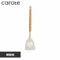 LIV PLUS CAROTE(J[e) ^[i[ tCԂ VR ؐ ϔM AC{[ NM-5041 NM-5041 yvUZNgz