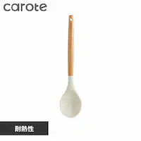 LIV PLUS CAROTE(J[e) Xv[ VR ؐ ϔM AC{[ NM-5042 NM-5042 yvUZNgz