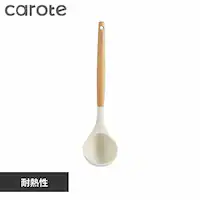 LIV PLUS CAROTE(J[e)  VR ؐ ϔM AC{[ NM-5043 NM-5043 yvUZNgz