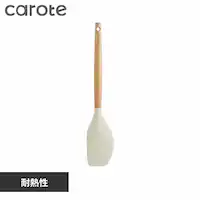LIV PLUS CAROTE(J[e) Xp` w VR ؐ ϔM AC{[ NM-5044 NM-5044 yvUZNgz