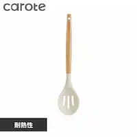 LIV PLUS CAROTE(J[e)  Xv[ VR ؐ ϔM AC{[ NM-5046 NM-5046 yvUZNgz