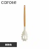 LIV PLUS CAROTE(J[e) pX^T[o[ ˂ VR ؐ ϔM AC{[ NM-5048 NM-5048 yvUZNgz