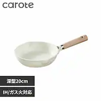 LIV PLUS CAROTE(J[e) tCp [^ 20cm fB[vp IH KXΑΉ AC{[ NM-5001 COSY-ICE xXgR NM-5001 [^fB[vp20cmyvUZNgz