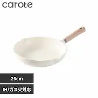 LIV PLUS CAROTE(J[e) tCp 26cm IH KXΑΉ AC{[ NM-5005 COSY-ICE xXgR NM-5005 tCp26cmyvUZNgz