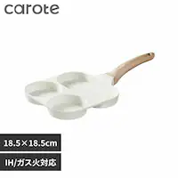 LIV PLUS CAROTE(J[e) tCp d؂ 3 18.5~18.5cm d؂p IH KXΑΉ AC{[ NM-5008 COSY-ICE xXgR AC{[ NM-5008 yvUZNgz