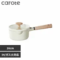 LIV PLUS CAROTE(J[e) Ў 16cm \[Xp IH KXΑΉ KXWt AC{[ NM-5009 COSY-ICE xXgR NM-5009 Ў\[Xp16cmyvUZNgz