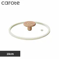 LIV PLUS CAROTE(J[e) KXW 18cm AC{[ NM-5016 COSY-ICE xXgR NM-5016 18cmyvUZNgz