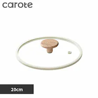 LIV PLUS CAROTE(J[e) KXW 20cm AC{[ NM-5017 COSY-ICE xXgR NM-5017 20cmyvUZNgz