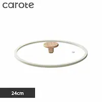 LIV PLUS CAROTE(J[e) KXW 24cm AC{[ NM-5018 COSY-ICE xXgR NM-5018 24cmyvUZNgzyszyOszysz