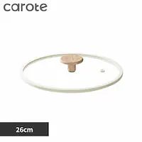 LIV PLUS CAROTE(J[e) KXW 26cm AC{[ NM-5019 COSY-ICE xXgR NM-5019 26cmyvUZNgz