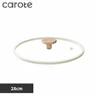 LIV PLUS CAROTE(J[e) KXW 28cm AC{[ NM-5020 COSY-ICE xXgR NM-5020 28cmyvUZNgz