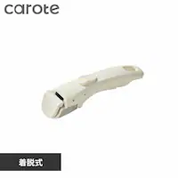 LIV PLUS CAROTE(J[e) E nh NM-5031 AC{[ NM-5031 yvUZNgz