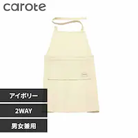 LIV PLUS CAROTE(J[e) |Gv  2WAY RpNg [ AC{[ WF jp NM-5061 AC{[ NM-5061 yvUZNgz
