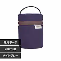 T[X X[vW[ |[`iCgO[ RFN-001 N-GY iCgO[yvUZNgz