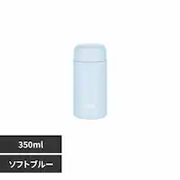 T[X ^fM P[^C}O \tgu[ JPB-350 SFBL \tgu[yvUZNgz