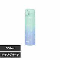 T[X ^fM P[^C}O |bvO[ JNR-504G POG |bvO[yvUZNgz