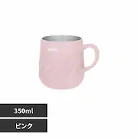 T[X ^fM }OJbvsN JTD-350 P sNyvUZNgz