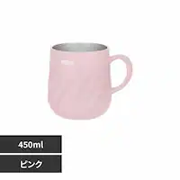 T[X ^fM }OJbvsN JTD-450 P sNyvUZNgz