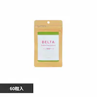 x^ yDzx^t_Tv60 yvUZNgz