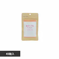 x^ yDzx^vY45 yvUZNgz