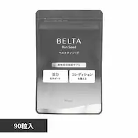 x^ yD jpzx^V[h yvUZNgz