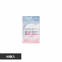 x^ yXNzx^GNY yvUZNgz