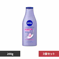 3zԉ Kao jxA [Zgr[eB {fB~N fB[vCX`[ 200g yvUZNgz