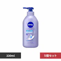 5zԉ Kao jxA [Zgr[eB {fB~N VNuCgjO 330ml yvUZNgz