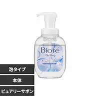 ԉ Kao rI U{fB A^Cv |v 540ml sA[T{yvUZNgz