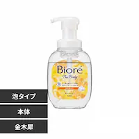 ԉ Kao rI U{fB A^Cv |v 540ml ؍ҁyvUZNgz