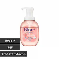 ԉ Kao rI U{fB A^Cv |v 510ml CX`[yvUZNgz