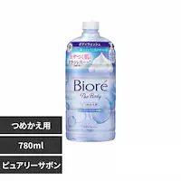 ԉ Kao rI U{fB A^Cv ߂p 780ml sA[T{yvUZNgz