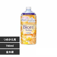 ԉ Kao rI U{fB A^Cv ߂p 780ml ؍ҁyvUZNgz