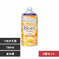 3zԉ Kao rI U{fB A^Cv ߂p 780ml ؍ҁyvUZNgz