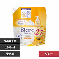 ԉ Kao rI U{fB A^Cv ߂p 1200ml ؍ҁyvUZNgz