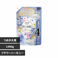 ԉ Kao n~OtA XpEg ߂p 1400g t[n[j[yvUZNgz