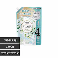 ԉ Kao n~OtA XpEg ߂p 1400g T{fT{yvUZNgz