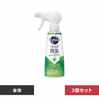 3zԉ Kao LLbg NA CLEARAXv[ Β̍ { 280ml yvUZNgz
