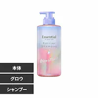 ԉ Kao GbZV v~A 邨oA |v 450ml Vv[/OEyvUZNgz