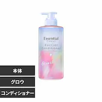 ԉ Kao GbZV v~A 邨oA |v 450ml RfBVi[/OEyvUZNgz