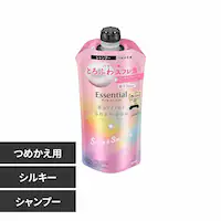 ԉ Kao GbZV v~A 邨oA ߂p 340ml Vv[/VL[yvUZNgz