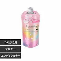 ԉ Kao GbZV v~A 邨oA ߂p 340ml RfBVi[/VL[yvUZNgz