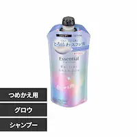 ԉ Kao GbZV v~A 邨oA ߂p 340ml Vv[/OEyvUZNgz
