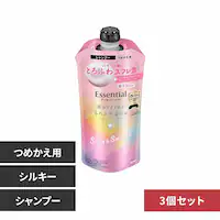 3zԉ Kao GbZV v~A 邨oA ߂p 340ml Vv[/VL[yvUZNgz