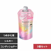 3zԉ Kao GbZV v~A 邨oA ߂p 340ml RfBVi[/VL[yvUZNgz