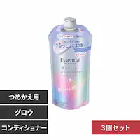 3zԉ Kao GbZV v~A 邨oA ߂p 340ml RfBVi[/OEyvUZNgz