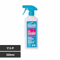 eezym yf}`N[i[ n[otbV 500ml