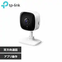 TP-Link lbg[NWi-FiJ Tapo C100 yvUZNgz