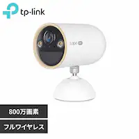 TP-Link tCXZLeBJ Tapo C460 yvUZNgz